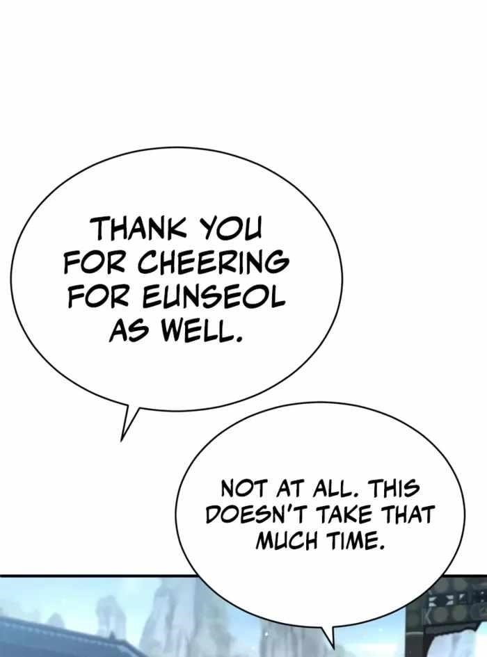 Reincarnation of the Fist King - Chapter 34 Page 130