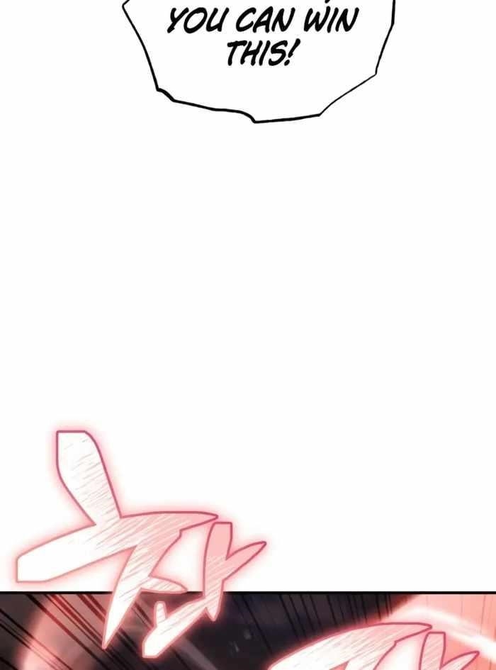 Reincarnation of the Fist King - Chapter 34 Page 132