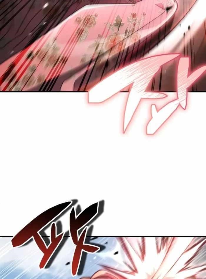 Reincarnation of the Fist King - Chapter 34 Page 134