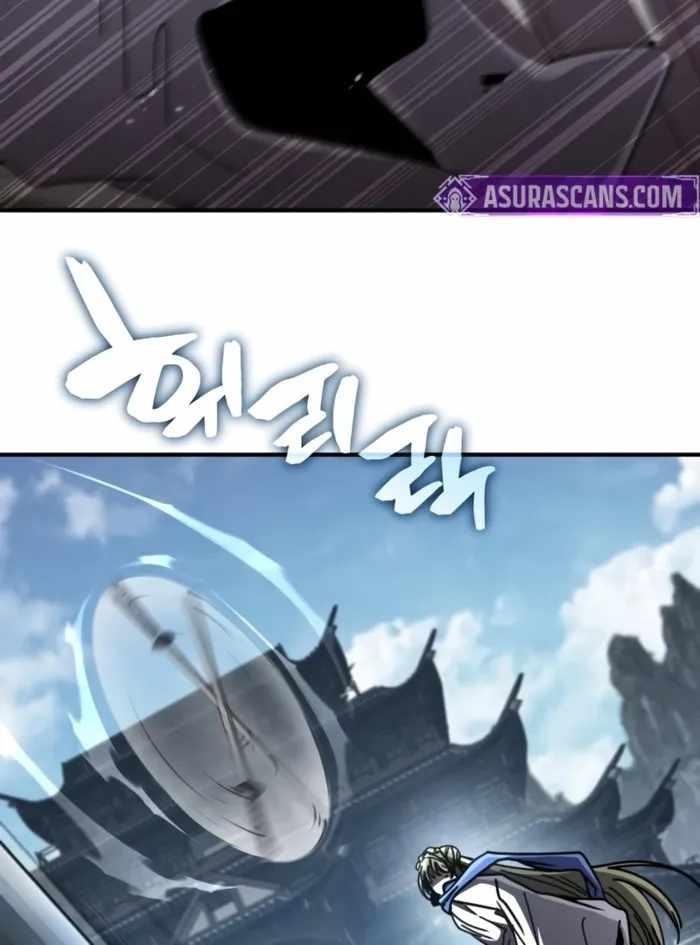 Reincarnation of the Fist King - Chapter 34 Page 136