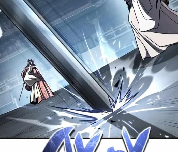 Reincarnation of the Fist King - Chapter 34 Page 137