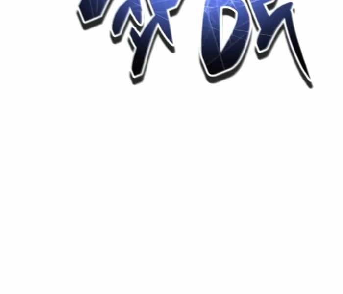 Reincarnation of the Fist King - Chapter 34 Page 138