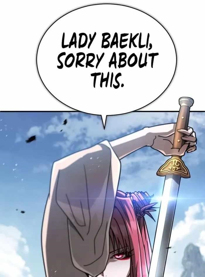 Reincarnation of the Fist King - Chapter 34 Page 139