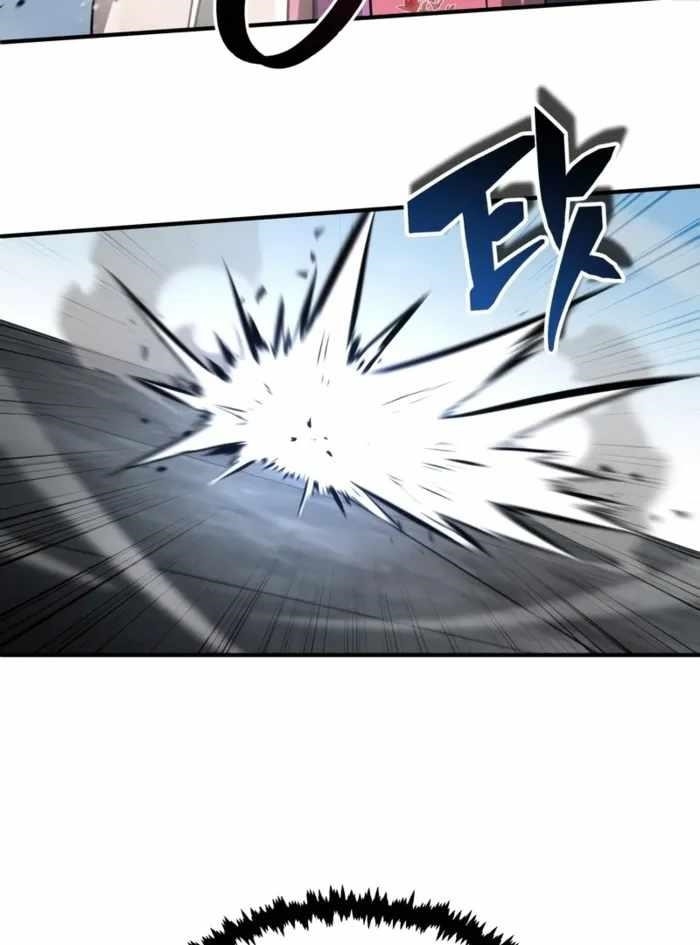 Reincarnation of the Fist King - Chapter 34 Page 141