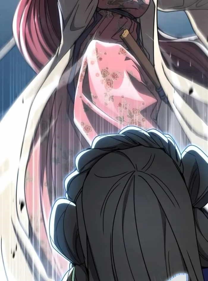 Reincarnation of the Fist King - Chapter 34 Page 143