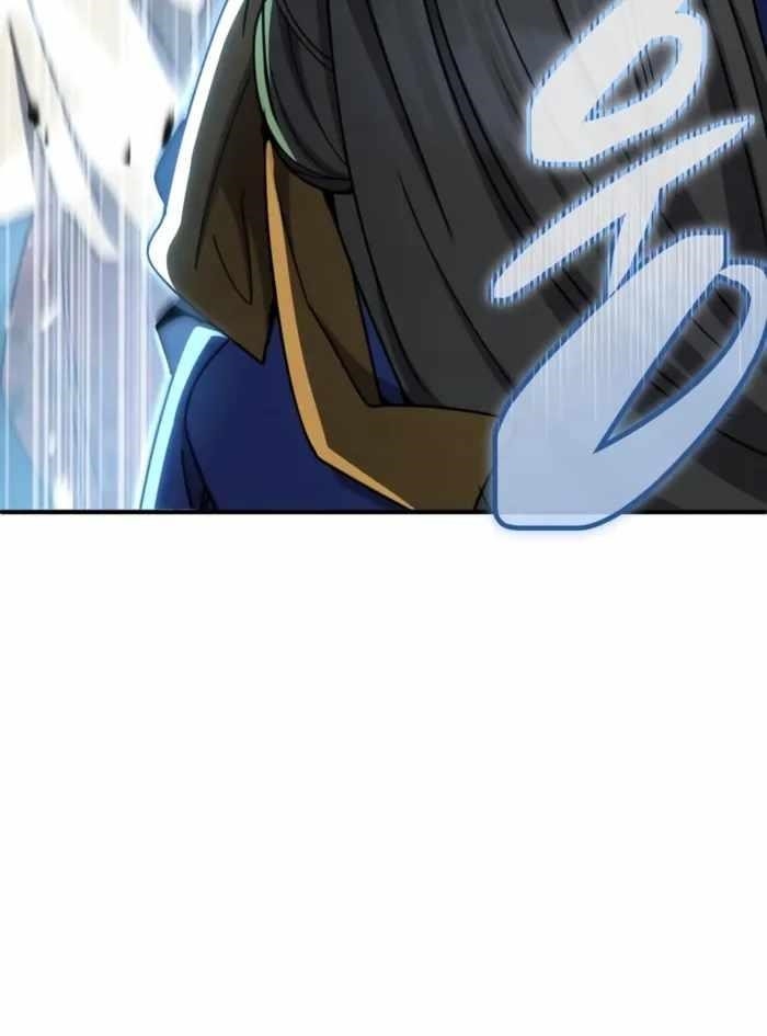 Reincarnation of the Fist King - Chapter 34 Page 144