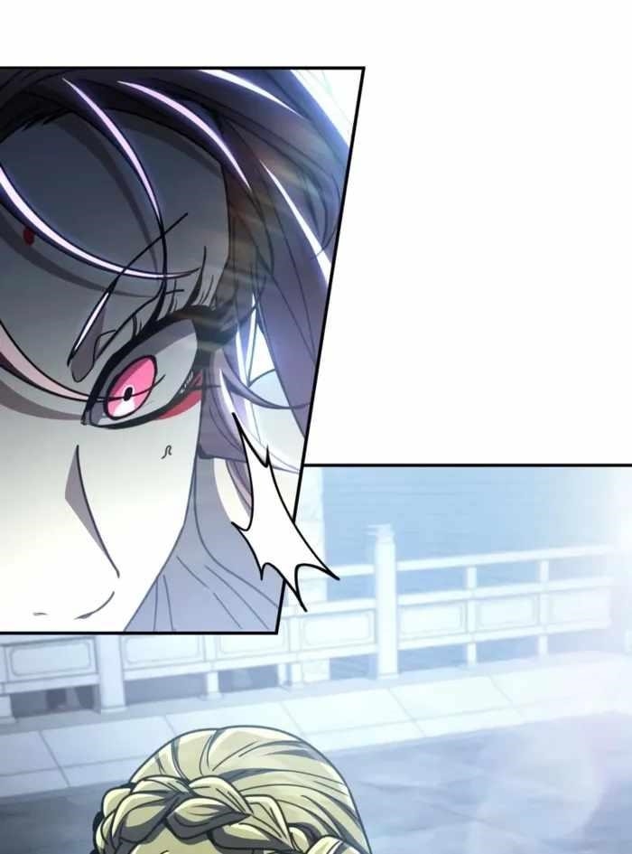 Reincarnation of the Fist King - Chapter 34 Page 145