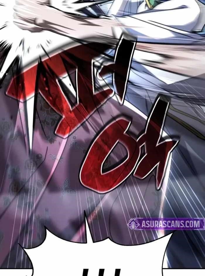 Reincarnation of the Fist King - Chapter 34 Page 149