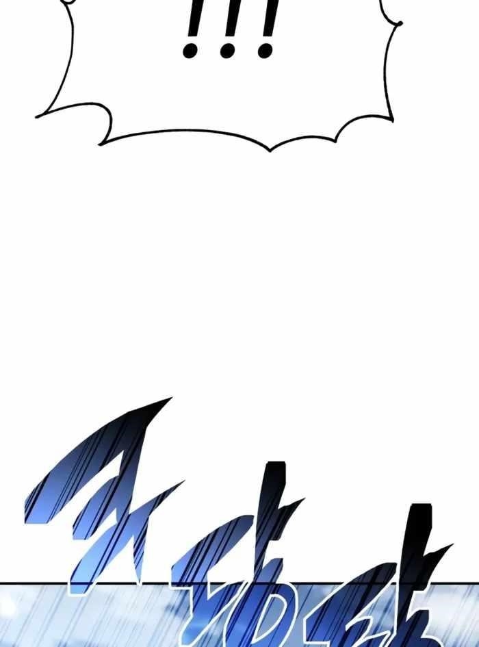 Reincarnation of the Fist King - Chapter 34 Page 150