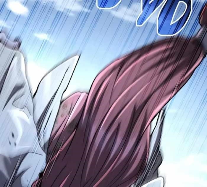 Reincarnation of the Fist King - Chapter 34 Page 151