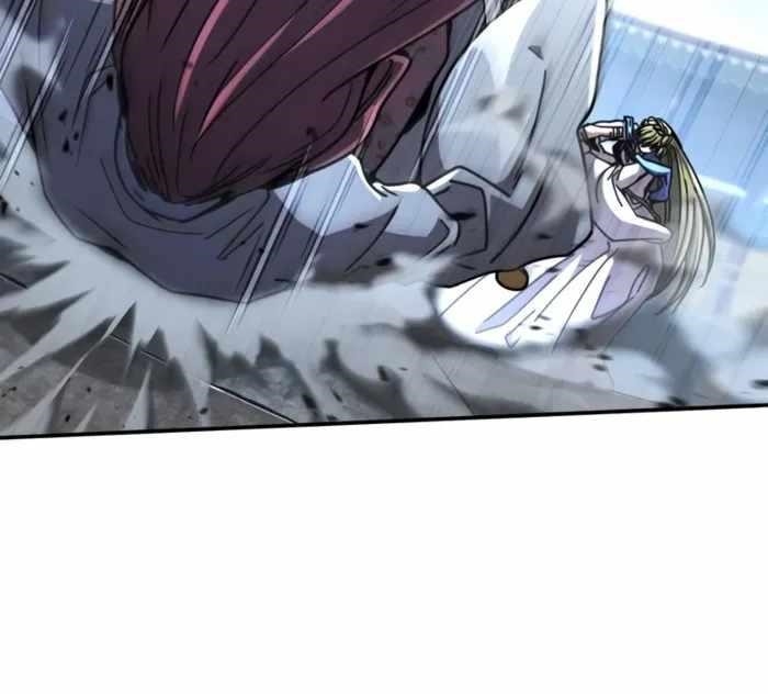 Reincarnation of the Fist King - Chapter 34 Page 152