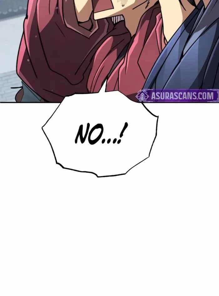 Reincarnation of the Fist King - Chapter 34 Page 154