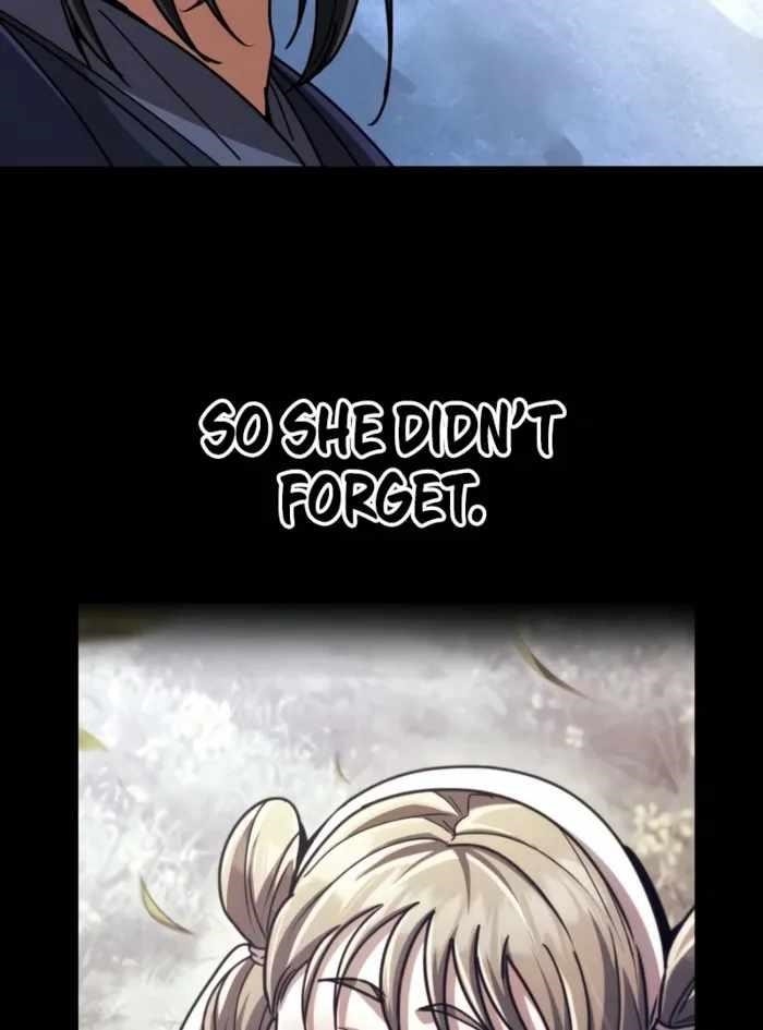 Reincarnation of the Fist King - Chapter 34 Page 162