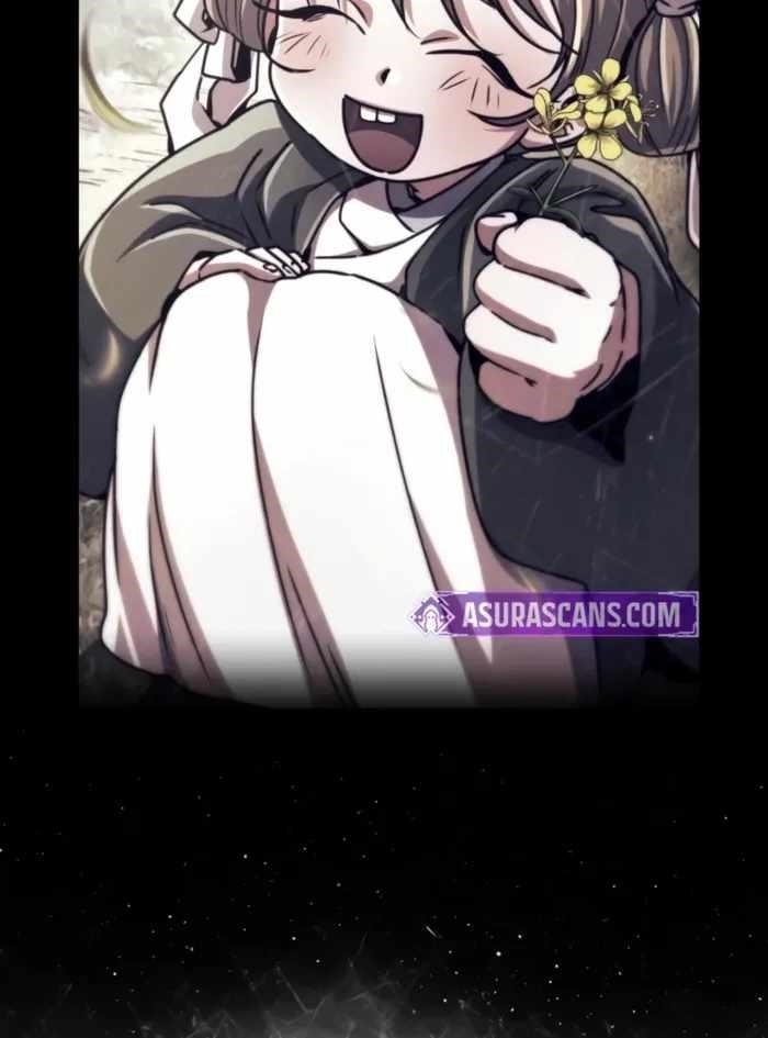 Reincarnation of the Fist King - Chapter 34 Page 163