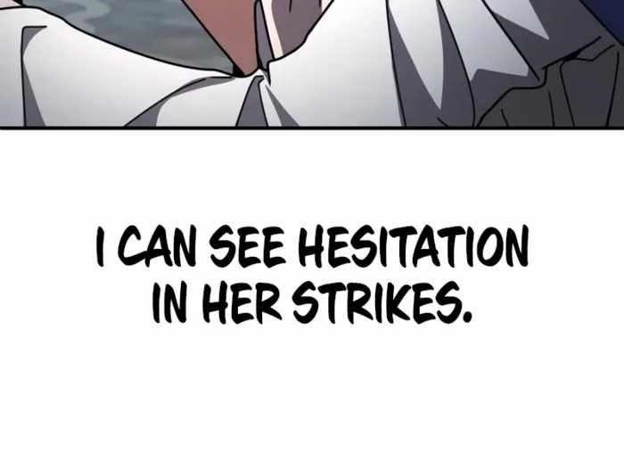 Reincarnation of the Fist King - Chapter 34 Page 165