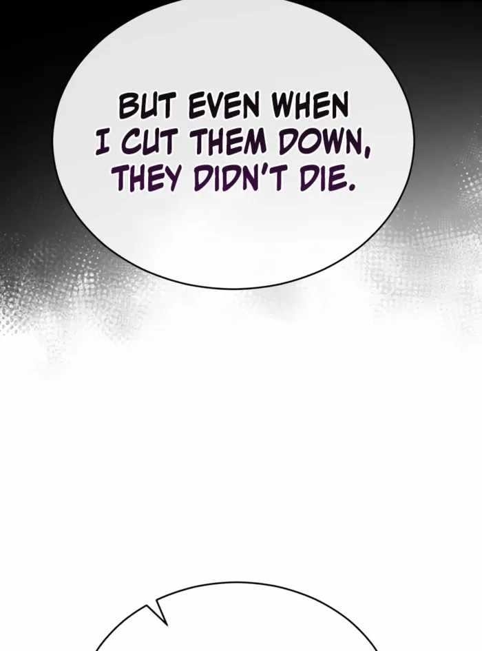 Reincarnation of the Fist King - Chapter 34 Page 17