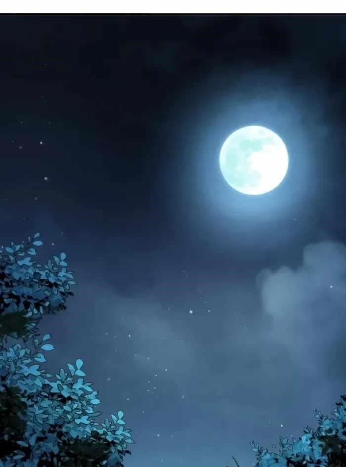 Reincarnation of the Fist King - Chapter 34 Page 172