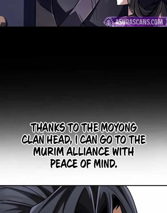 Reincarnation of the Fist King - Chapter 34 Page 179