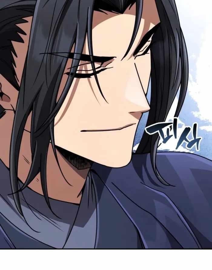 Reincarnation of the Fist King - Chapter 34 Page 180