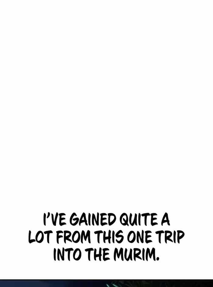 Reincarnation of the Fist King - Chapter 34 Page 181