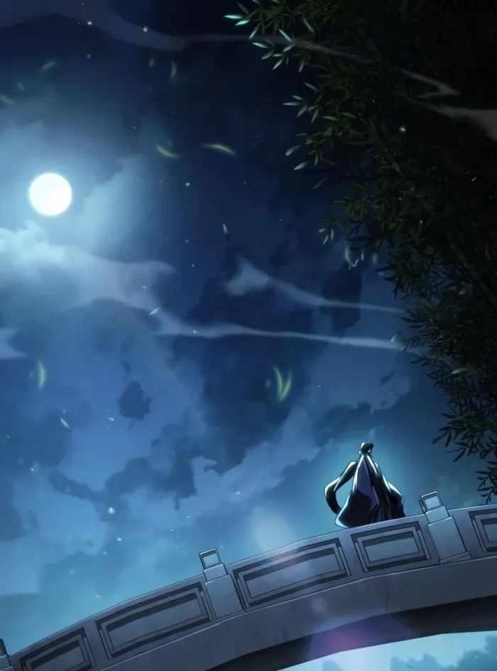 Reincarnation of the Fist King - Chapter 34 Page 182