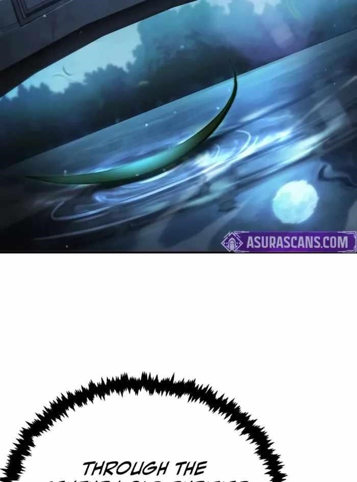 Reincarnation of the Fist King - Chapter 34 Page 183