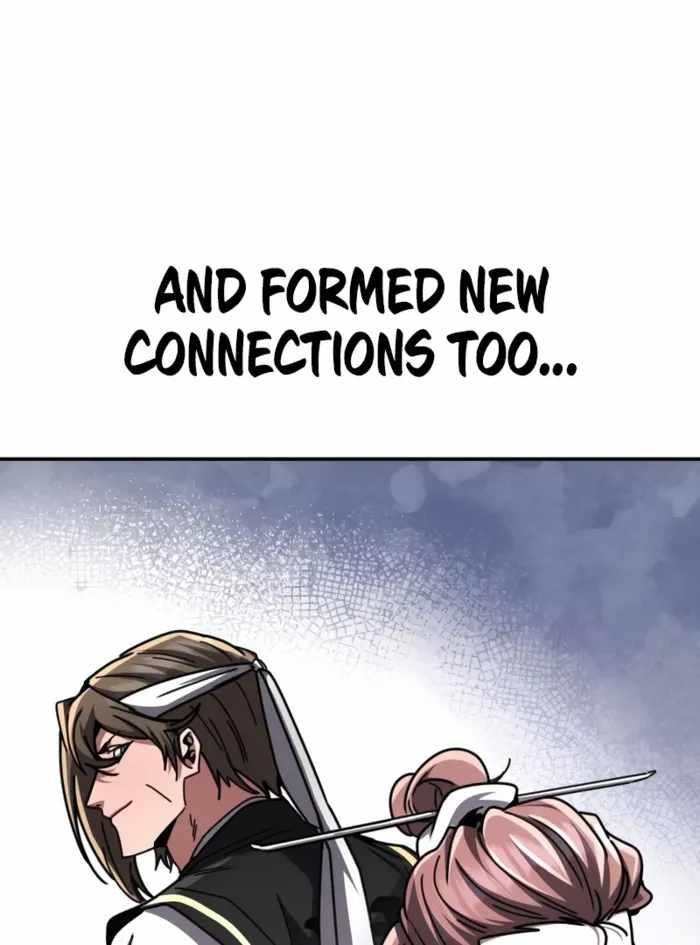 Reincarnation of the Fist King - Chapter 34 Page 186