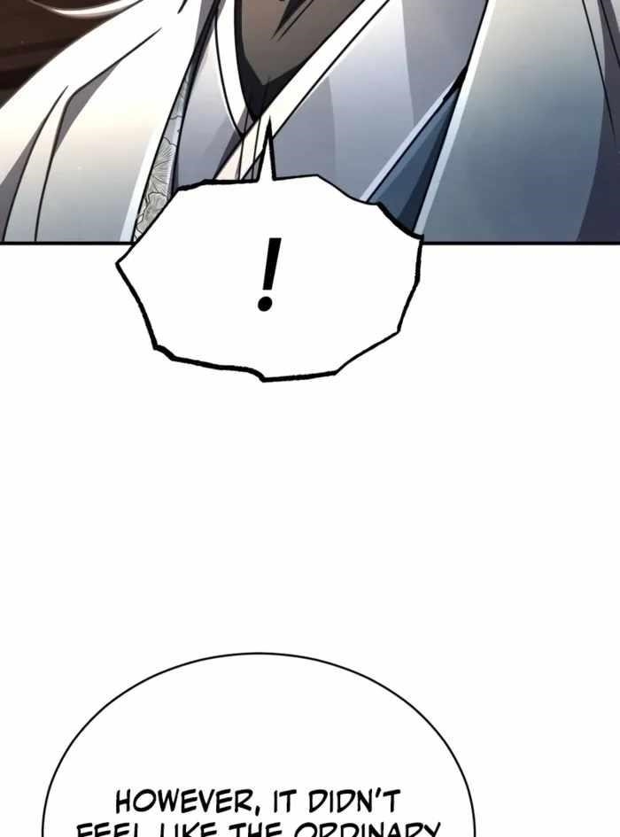 Reincarnation of the Fist King - Chapter 34 Page 19