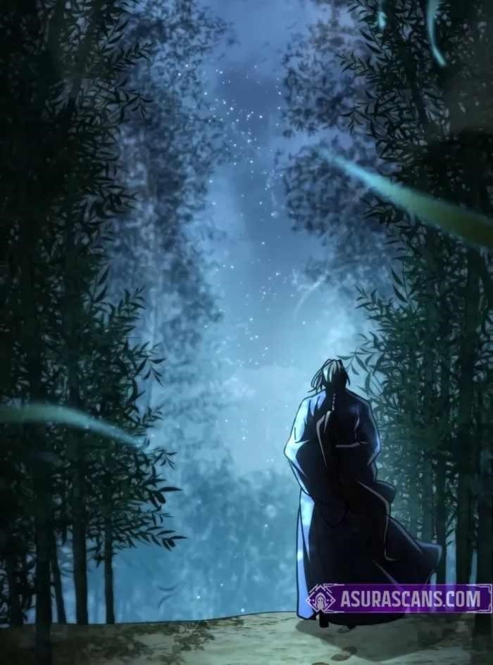 Reincarnation of the Fist King - Chapter 34 Page 190