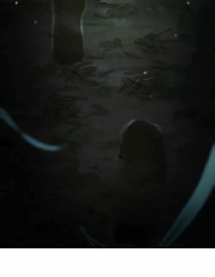 Reincarnation of the Fist King - Chapter 34 Page 192