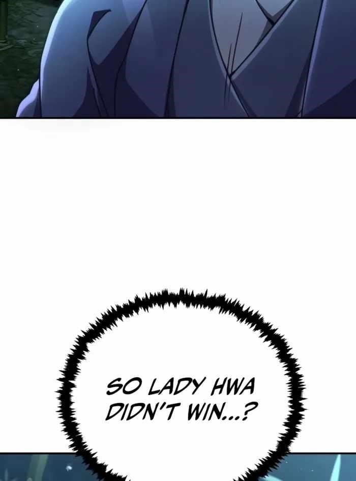 Reincarnation of the Fist King - Chapter 34 Page 197