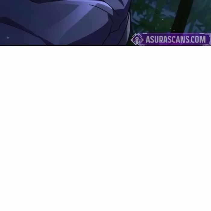 Reincarnation of the Fist King - Chapter 34 Page 199