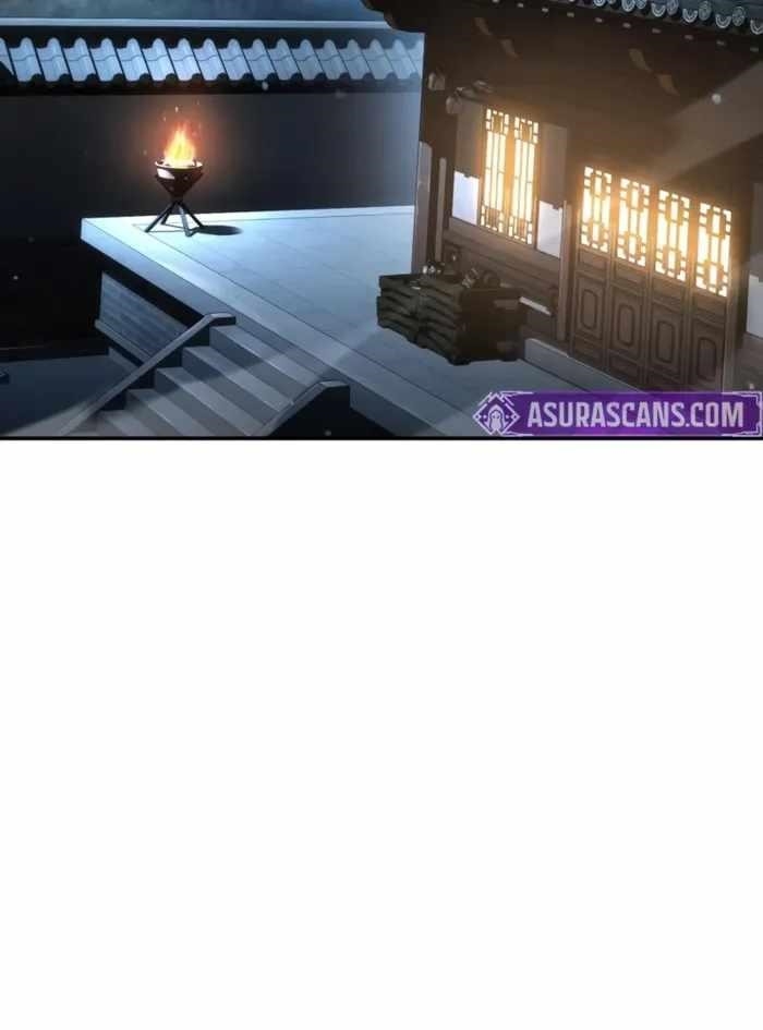 Reincarnation of the Fist King - Chapter 34 Page 2