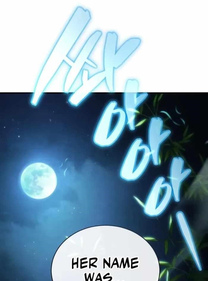 Reincarnation of the Fist King - Chapter 34 Page 200