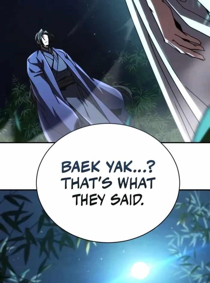 Reincarnation of the Fist King - Chapter 34 Page 204