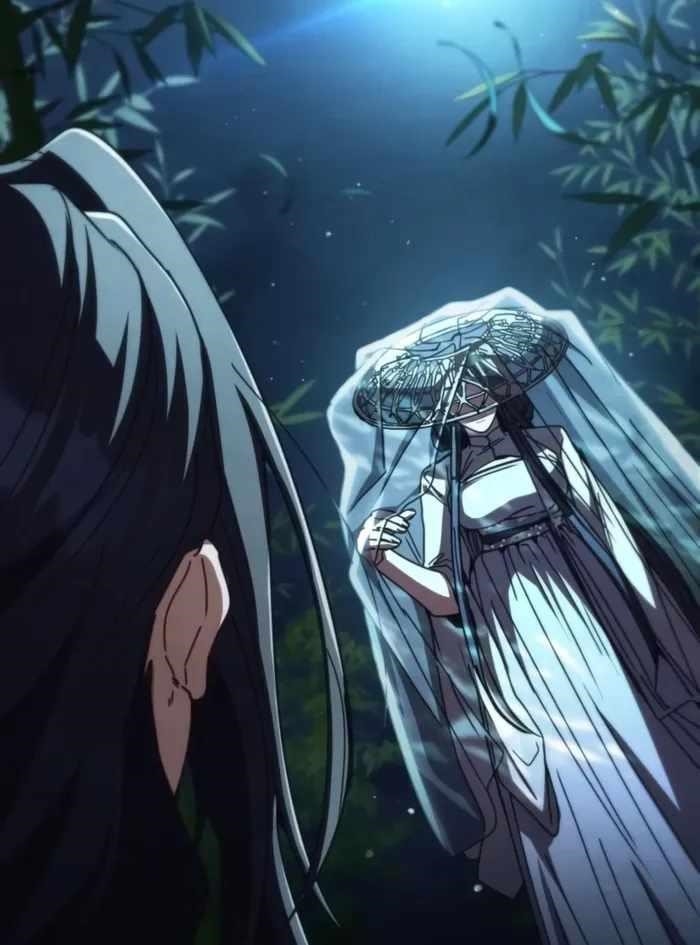 Reincarnation of the Fist King - Chapter 34 Page 205