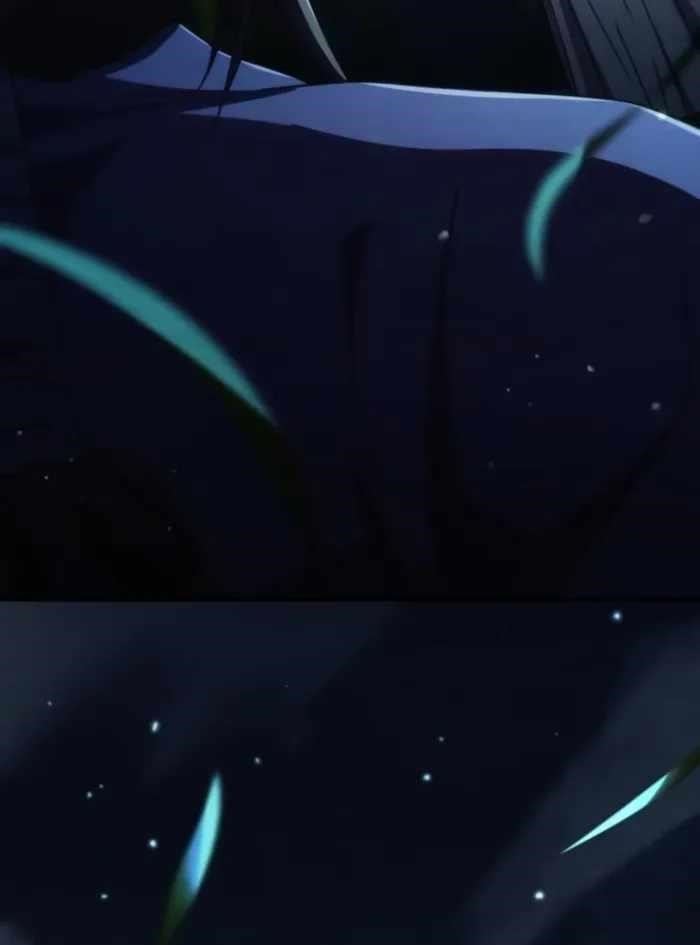 Reincarnation of the Fist King - Chapter 34 Page 206