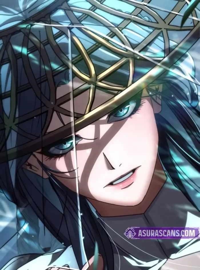 Reincarnation of the Fist King - Chapter 34 Page 208