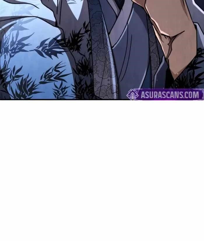 Reincarnation of the Fist King - Chapter 34 Page 27