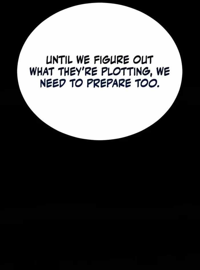 Reincarnation of the Fist King - Chapter 34 Page 35