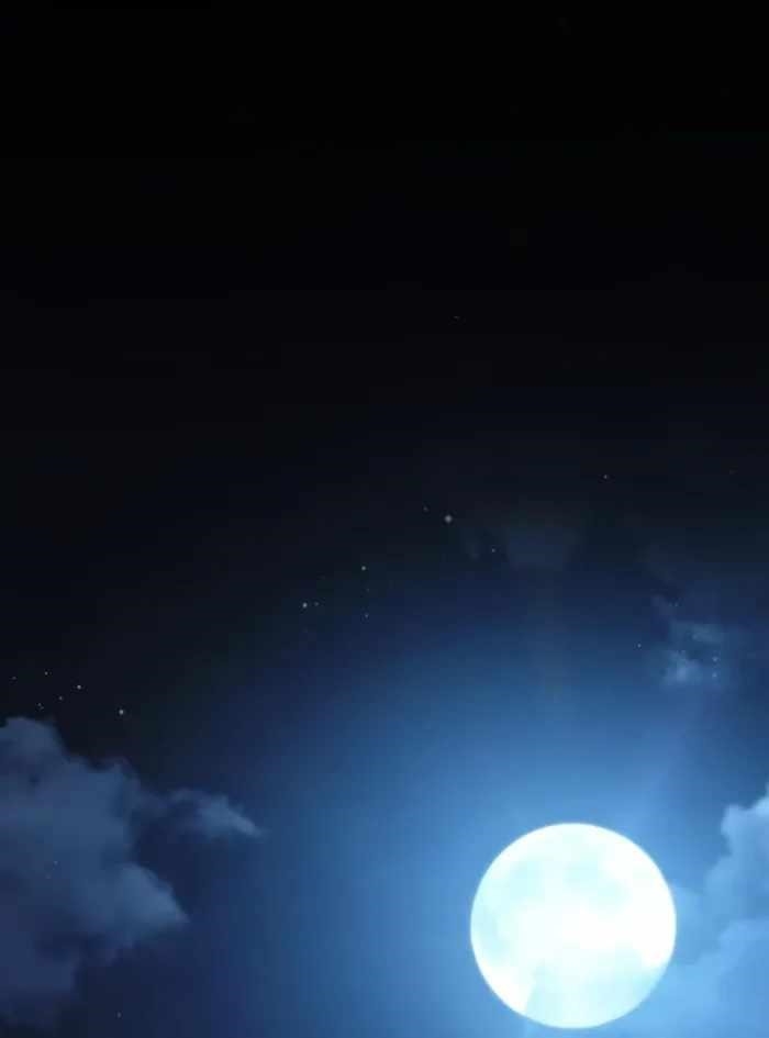 Reincarnation of the Fist King - Chapter 34 Page 36