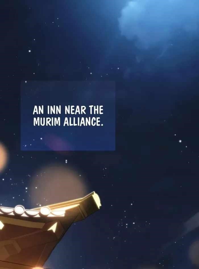 Reincarnation of the Fist King - Chapter 34 Page 37