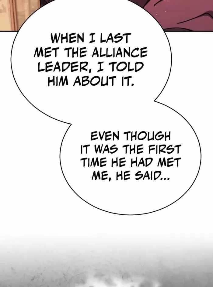 Reincarnation of the Fist King - Chapter 34 Page 45