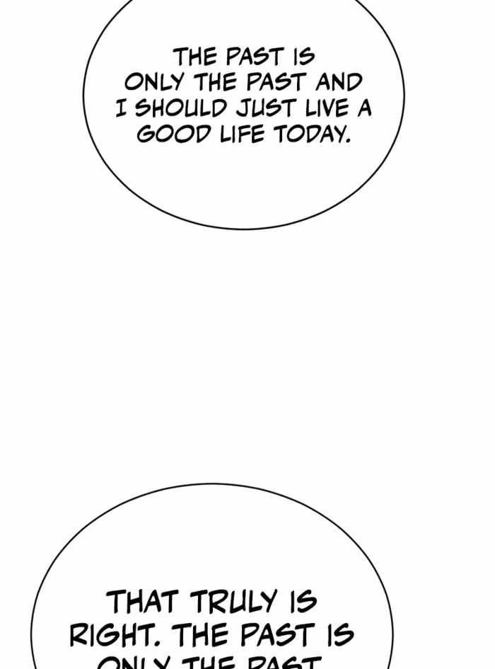 Reincarnation of the Fist King - Chapter 34 Page 49