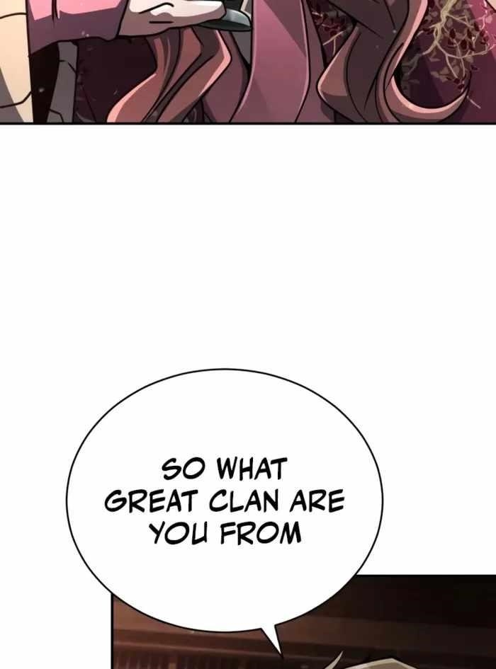 Reincarnation of the Fist King - Chapter 34 Page 51