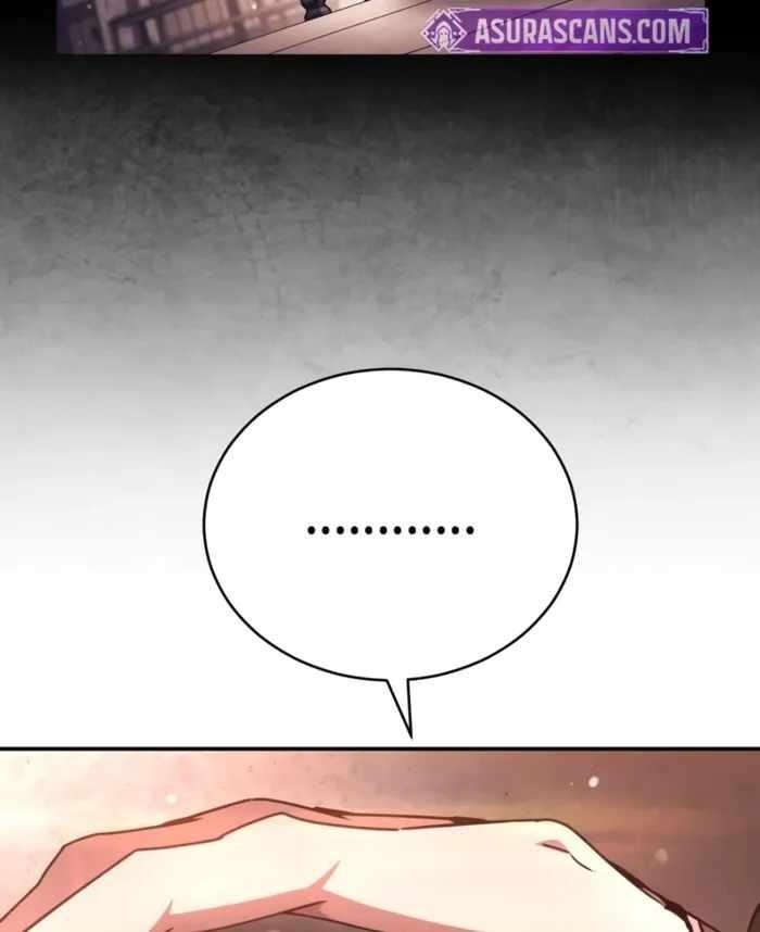 Reincarnation of the Fist King - Chapter 34 Page 54