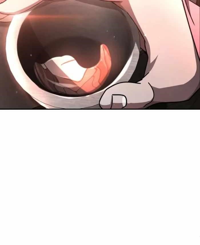 Reincarnation of the Fist King - Chapter 34 Page 55