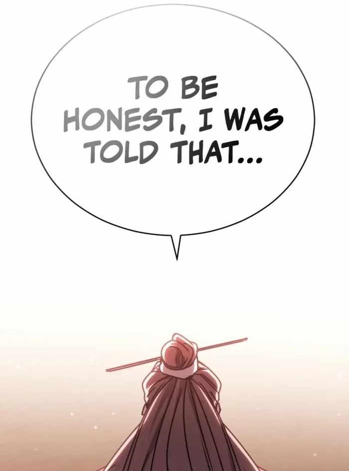 Reincarnation of the Fist King - Chapter 34 Page 56