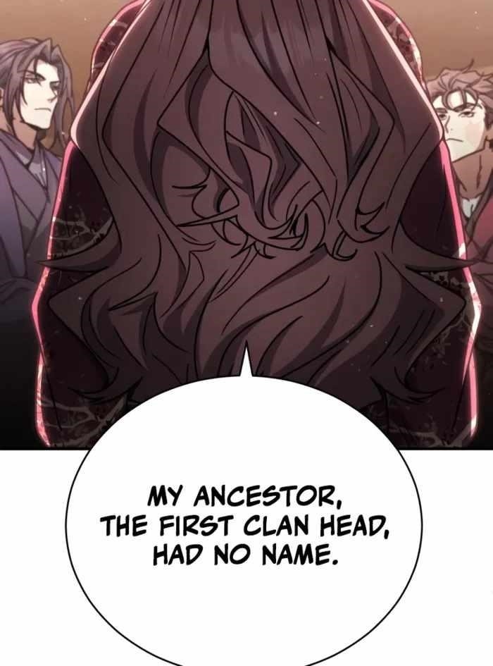 Reincarnation of the Fist King - Chapter 34 Page 57