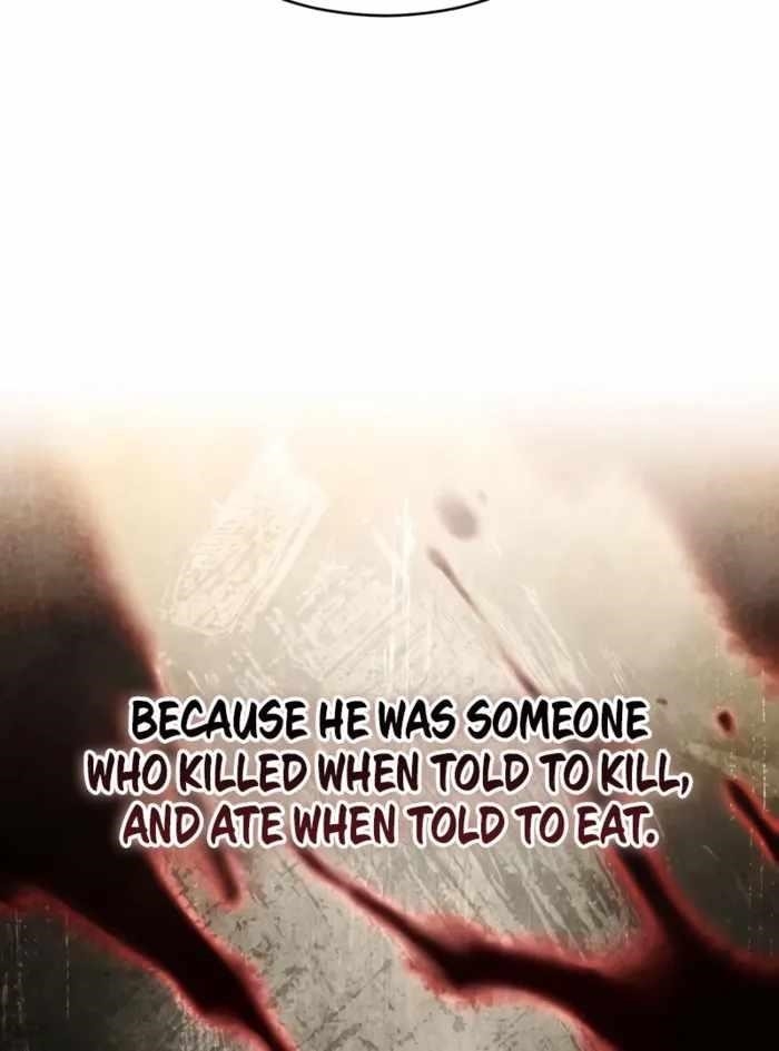 Reincarnation of the Fist King - Chapter 34 Page 58